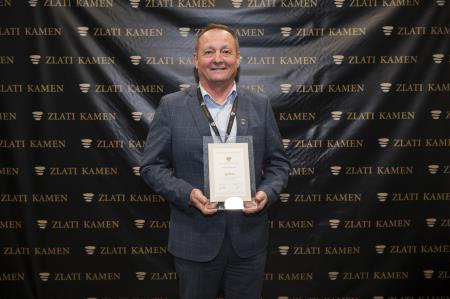 Zlati kamen 2023-1 (352)